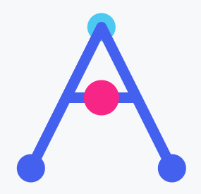 アクシア株式会社